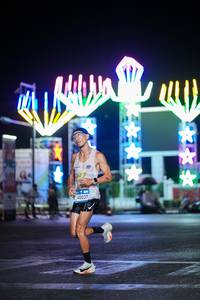 BIB: 40037
                            <button type="button" onclick="openModal(23134562)" class="btn btn-primary btn-sm float-right btn-popup" data-toggle="modal" data-target=".modal-high-quality">
                        <i class="fas fa-shopping-cart"></i> Add to Cart
                    </button>
                                            <button type="button" onclick="isThisMe(23134562, true)" class="btn btn-success btn-sm float-right btn-popup btn-isme hidden" data-toggle="tooltip" data-placement="bottom" title="นี่คือรูปของคุณใช่ไหม คลิกที่นี่เพื่อเอาเข้าอัลบั้ม">
                        <i class="fas fa-plus"></i> Add to album
                    </button>
                    <button type="button" onclick="isThisMe(23134562, false)" class="btn btn-warning btn-sm float-right btn-popup btn-isnotme hidden">
                        <i class="fas fa-ban"></i> Remove from album
                    </button>